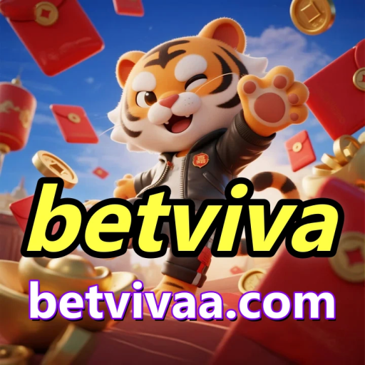 betviva